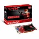 VGA VTX Radeon HD6450